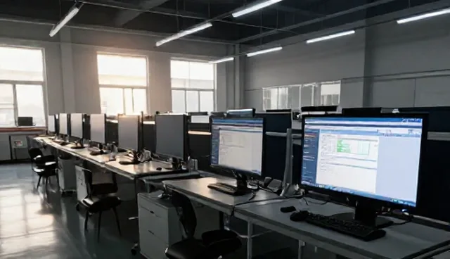 系统架构技术选型的关键关注点与优化建议