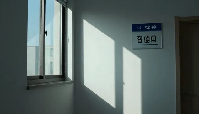 医疗美容护理套餐选型中的关键考量因素