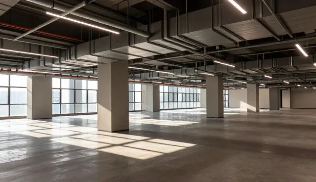 管网工程选型关注点：使用与维护建议