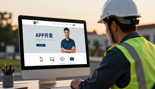 系统集成服务中方案咨询适用条件的演进与实践