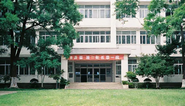 影视策划在直播运营中的互动优化路径探索