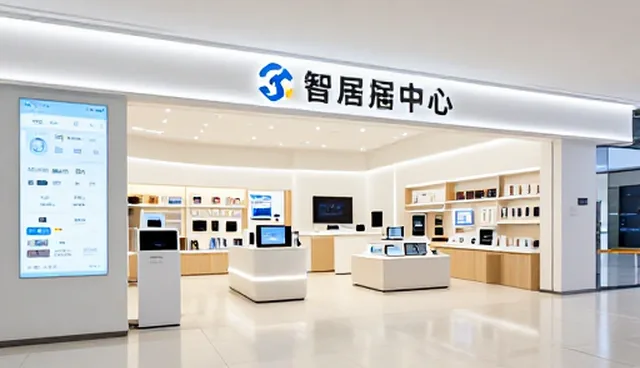 技术转让过程中技术适配性关键要点解析
