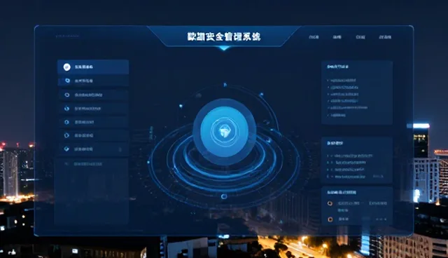 技术转让业务流程中的性能差异与适用条件分析