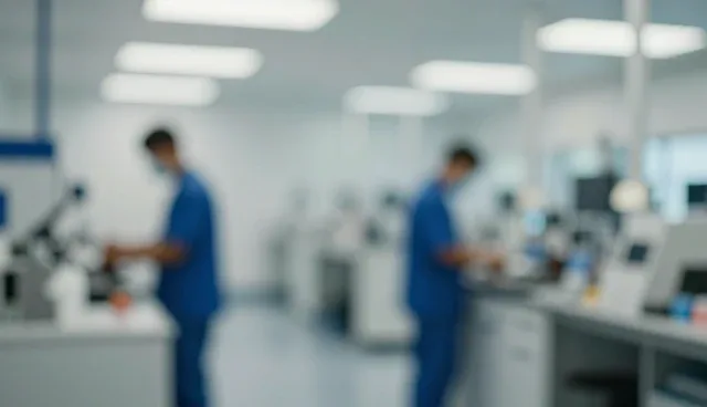 技术转让中的技术支持如何驱动场景落地