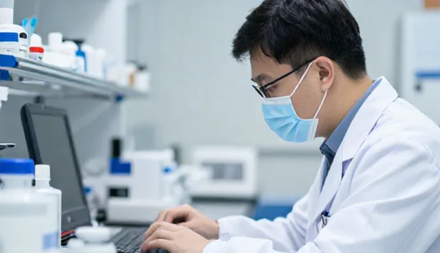 门诊场景中医疗技术推广的检查要点分析
