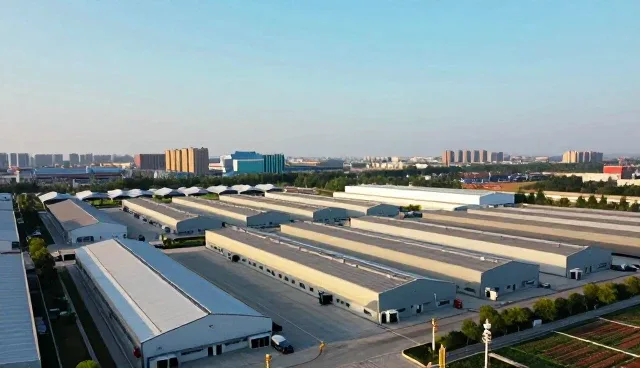短视频运营中数据安全的选型考量与实践