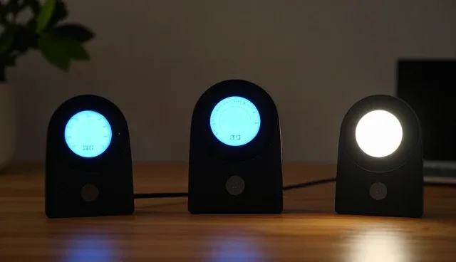 嵌入式软件在系统稳定性提升中的关键作用