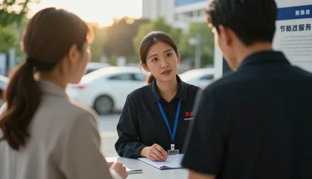 环保设备在环境监测中的常见问题与处理方法