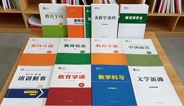 教学资源开发选型误区及正确选择依据