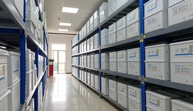 门诊流程设计如何影响基础健康体检套餐的选型决策