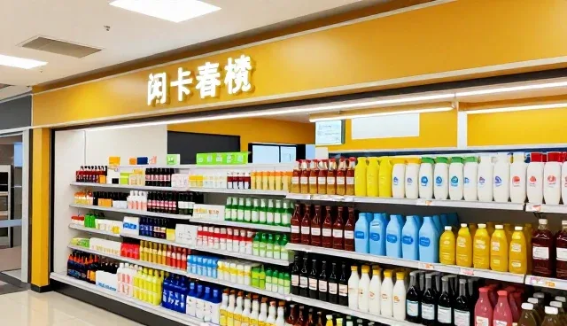 会务服务适用情况与选择依据分析