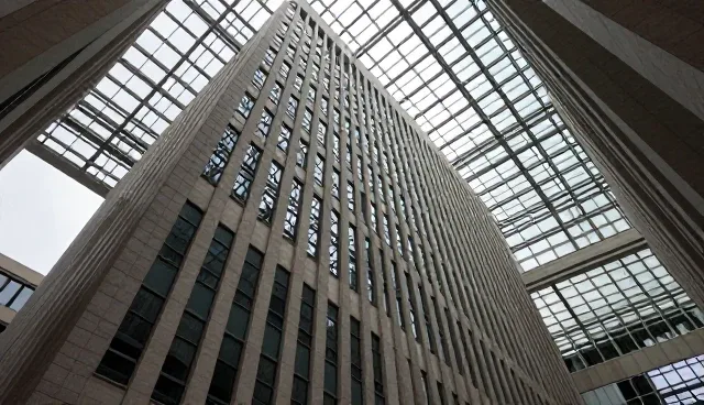 工程改造中人才培养的5大检查要点