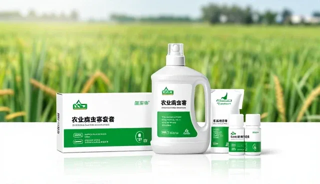 仓储保鲜设备的性能优化与适用场景解析