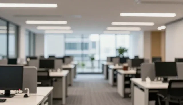 平台策略：影视策划在广告设计制作中的应用分析