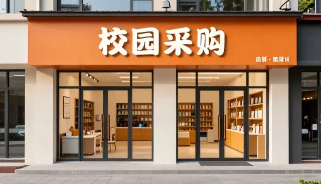供应链管理在批发零售中的实际应用与挑战