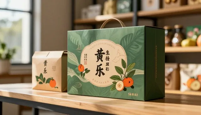 选型时如何判断农产品性能是否符合实际需求？