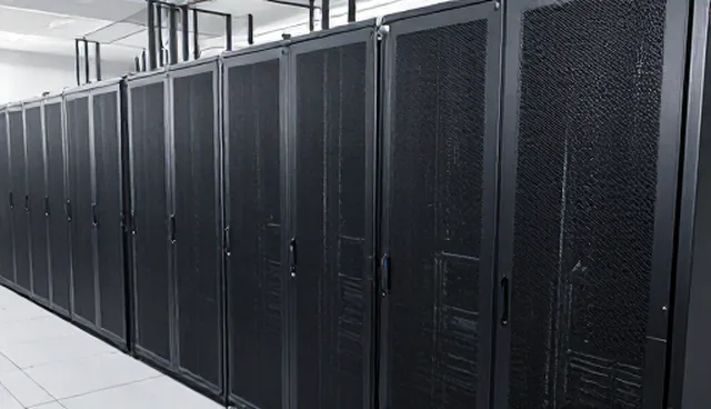 提升网站内容加载速度的实用技巧与维护建议