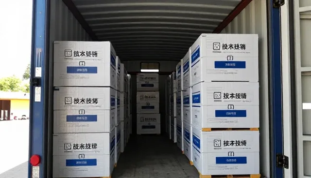 技术培训中的方案设计：如何精准把握选型关注点