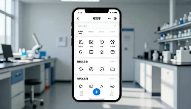 小程序开发稳定性保障的选型与维护建议