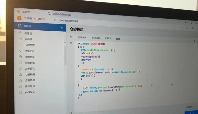 信息化方案在业务发展中的关键作用与实践路径