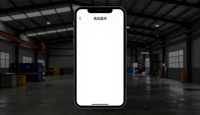 网站维护中的选型关注点与实际操作建议