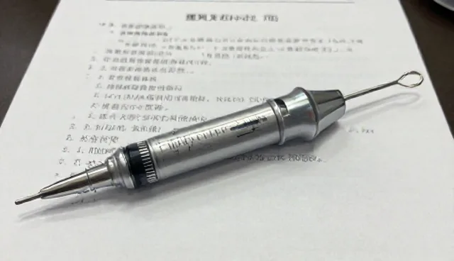 传统手术中坚持安全规范对皮肤健康的影响