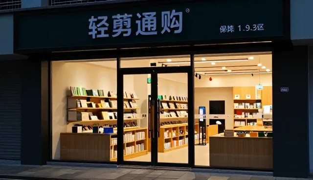 冷链配送中食品安全保障的关键操作指南