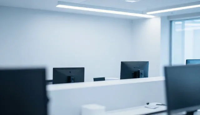售后维保中配件供应的业务发展趋势分析