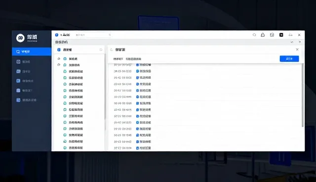 软件开发安全性管理办法的演进与实践