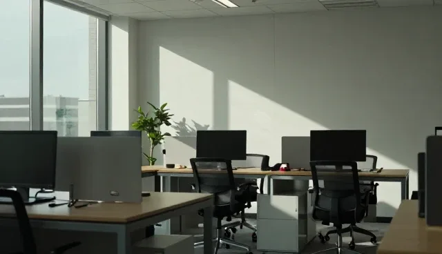 场景化技术转让流程优化与应用建议