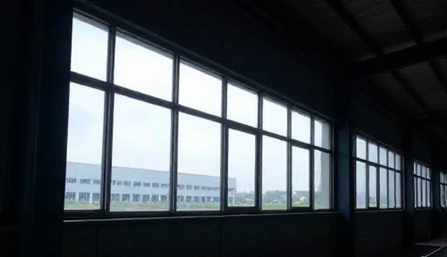 会务服务中常遇难题的应对策略与实操建议