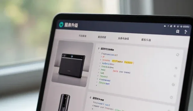 工程改造中材料供应问题的应对策略
