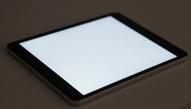 系统集成：数据完整性保障的性能与适用条件分析