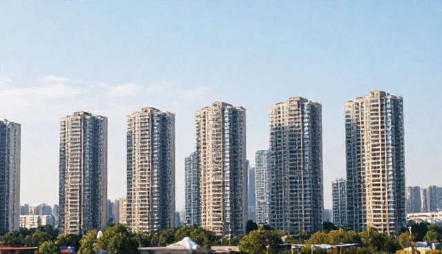 如何提升公众号用户访问量的五大实操建议