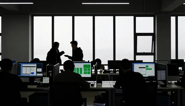 运维优化视角下的系统集成性能提升与适用条件分析