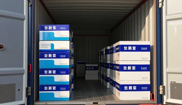 新材料研发中的选型考量：技术适配与性能优化