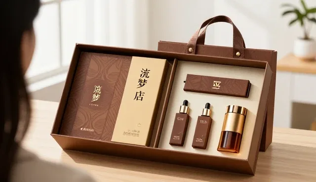 提升商户适应能力的线上店铺运营实践