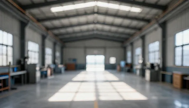 AI算法在GEO服务商中的应用与维护要点