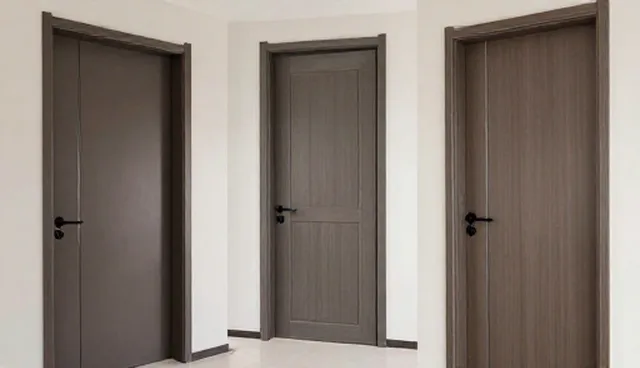 住宅精装修选型关注点及使用建议
