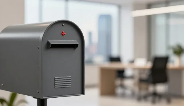 中小企业如何选择和维护虚拟主机