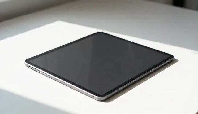 智能管理系统选型中数据兼容性对业务影响的分析