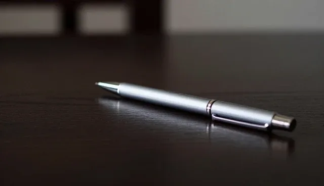 软件维护策略的选择与应用条件分析