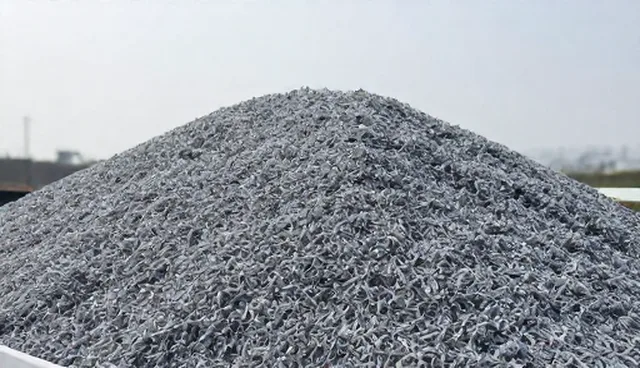 仓储保鲜技术如何影响农产品收购效率