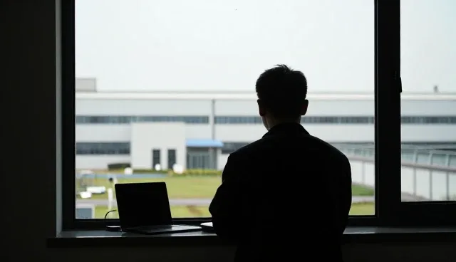 活动策划执行中团队管理的实践与优化策略
