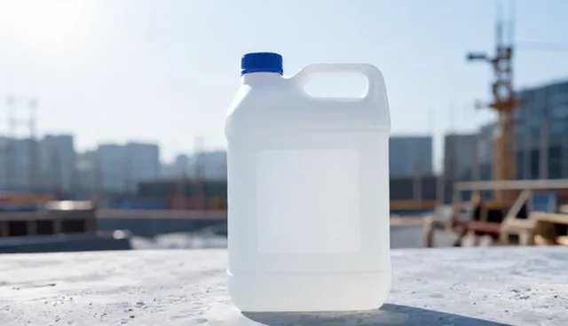 产品分装在控产品质量中的关键作用与实践路径
