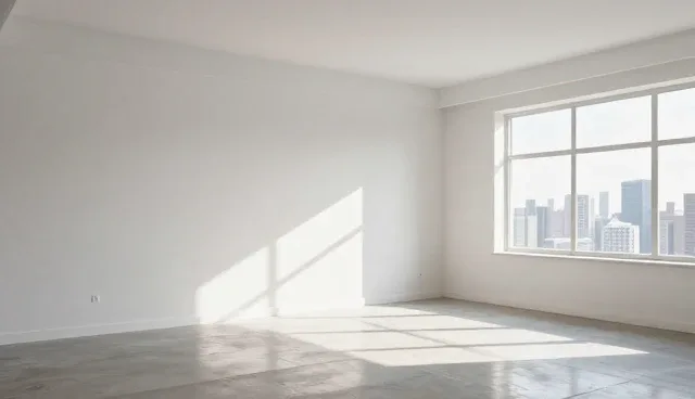 企业转型中的信息化性能优化与适用场景分析