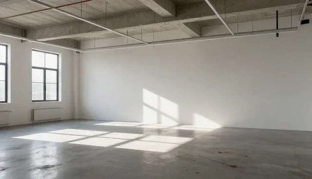 网络工程设计在计算机软件应用场景中的趋势演进