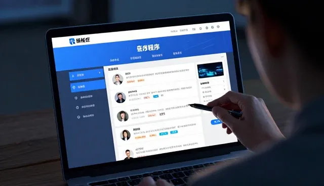 小程序维护中的常见问题及实用解决方案