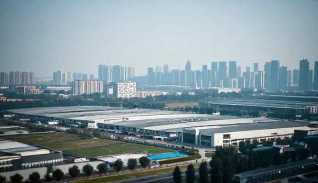 技术转让中的软件维护建议与应用场景分析