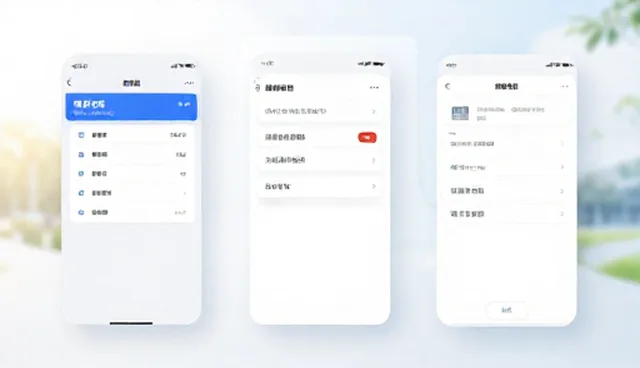 中小客户如何获得有效服务支持，提升业务稳定性